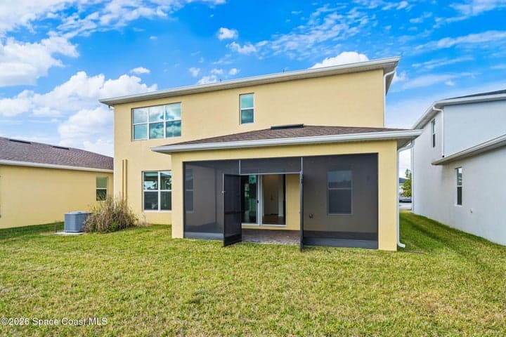 715 Veridian Circle NW, Palm Bay, FL 32907 — photo 13