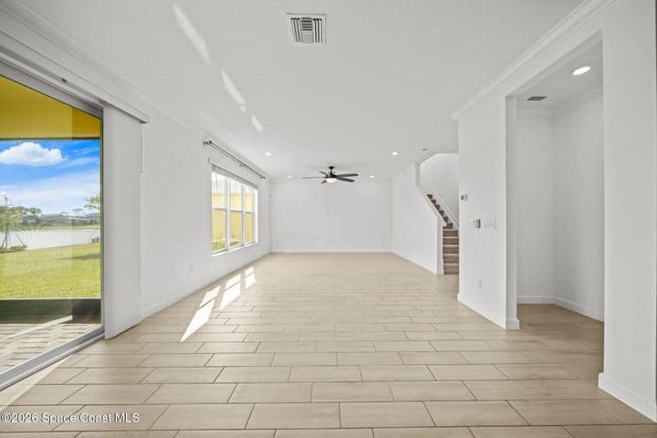 715 Veridian Circle NW, Palm Bay, FL 32907 — photo 15