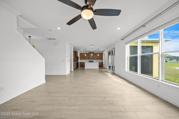 715 Veridian Circle NW, Palm Bay, FL 32907 — photo 16