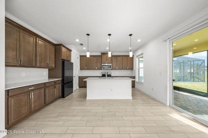 715 Veridian Circle NW, Palm Bay, FL 32907 — photo 14