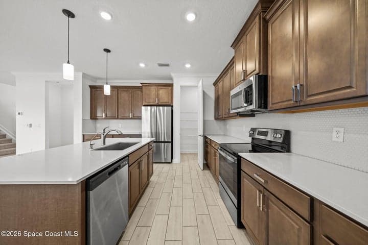 715 Veridian Circle NW, Palm Bay, FL 32907 — photo 17