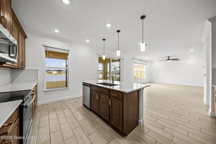 715 Veridian Circle NW, Palm Bay, FL 32907 — photo 18
