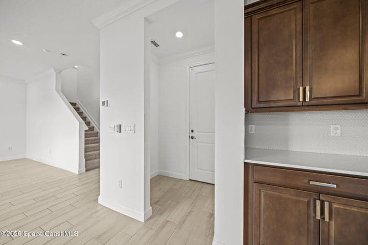 715 Veridian Circle NW, Palm Bay, FL 32907 — photo 19