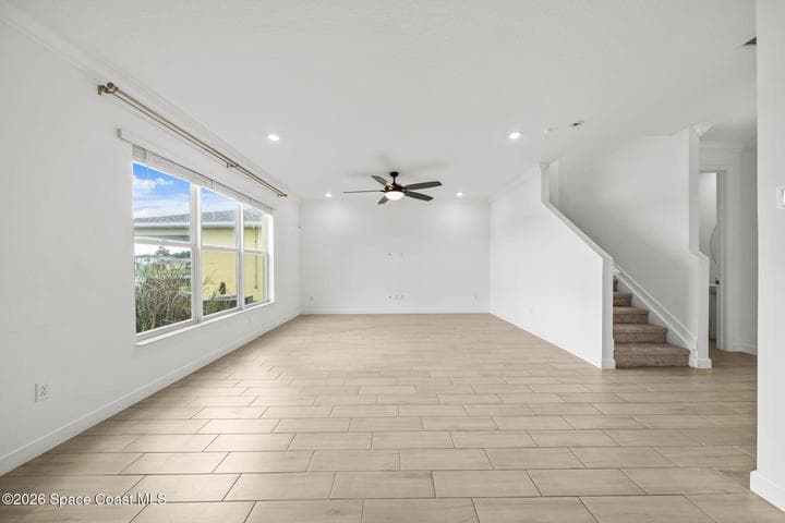 715 Veridian Circle NW, Palm Bay, FL 32907 — photo 21