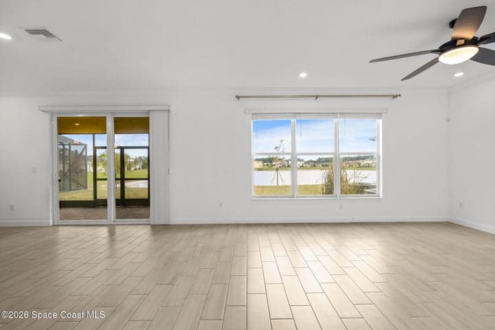 715 Veridian Circle NW, Palm Bay, FL 32907 — photo 22