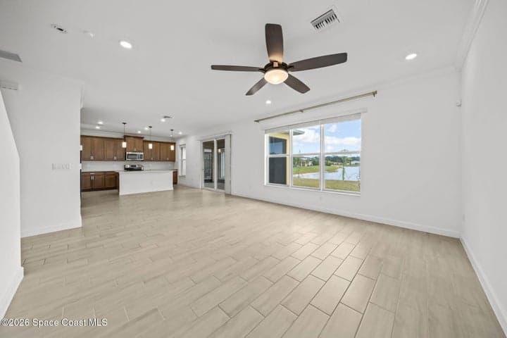 715 Veridian Circle NW, Palm Bay, FL 32907 — photo 23