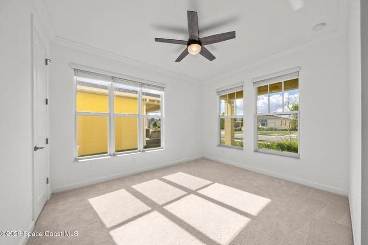 715 Veridian Circle NW, Palm Bay, FL 32907 — photo 27