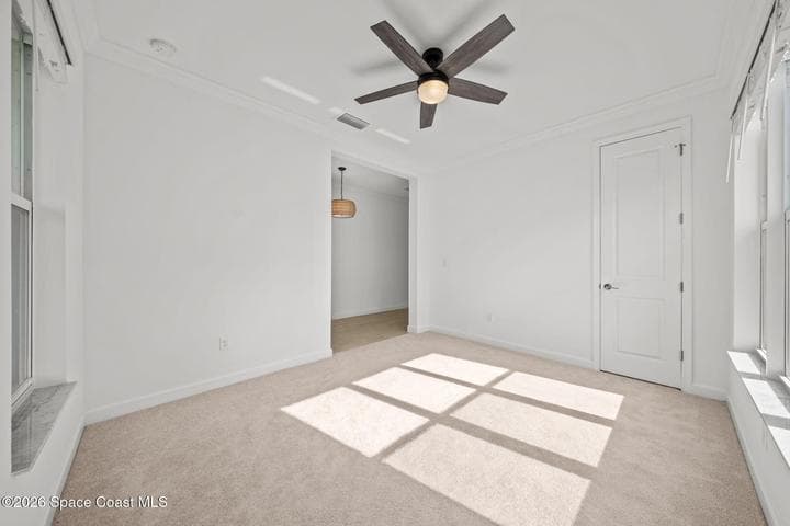 715 Veridian Circle NW, Palm Bay, FL 32907 — photo 30