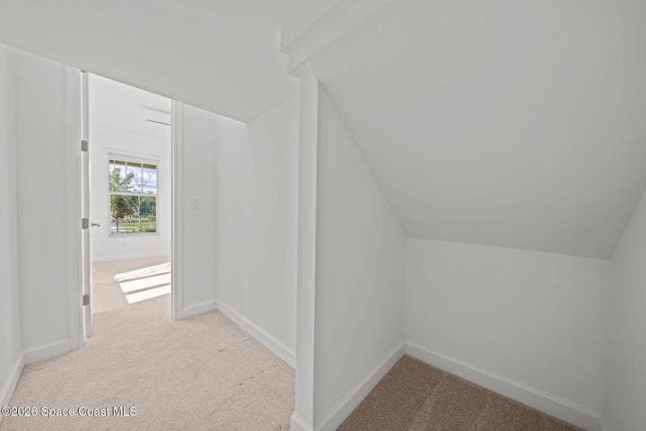 715 Veridian Circle NW, Palm Bay, FL 32907 — photo 29