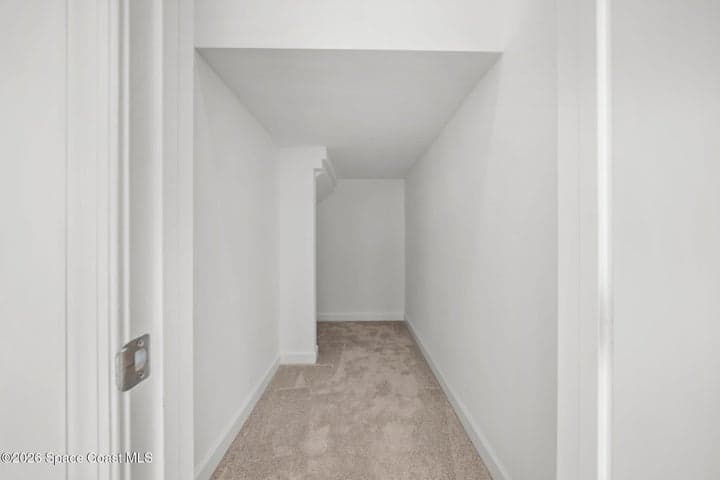 715 Veridian Circle NW, Palm Bay, FL 32907 — photo 31