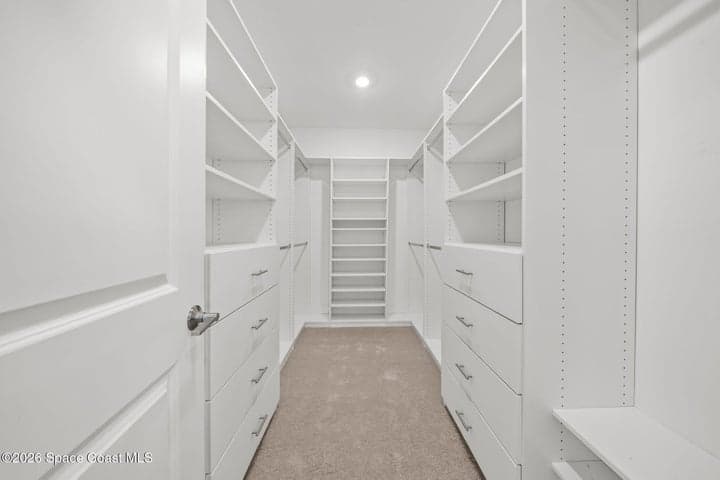 715 Veridian Circle NW, Palm Bay, FL 32907 — photo 40
