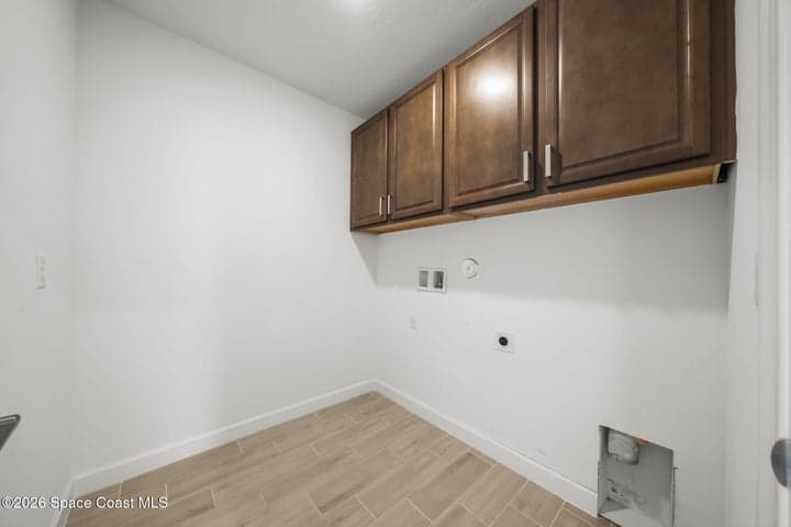 715 Veridian Circle NW, Palm Bay, FL 32907 — photo 44