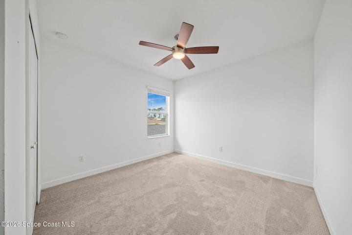 715 Veridian Circle NW, Palm Bay, FL 32907 — photo 45