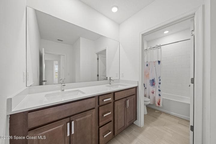 715 Veridian Circle NW, Palm Bay, FL 32907 — photo 35
