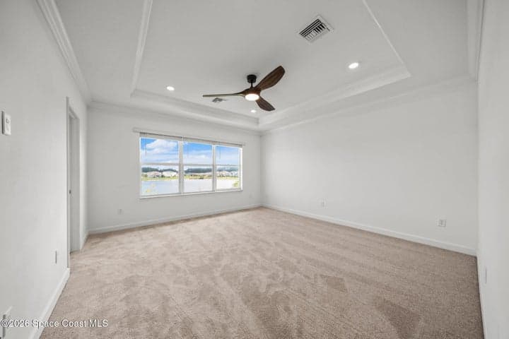 715 Veridian Circle NW, Palm Bay, FL 32907 — photo 33