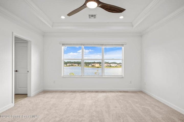 715 Veridian Circle NW, Palm Bay, FL 32907 — photo 34