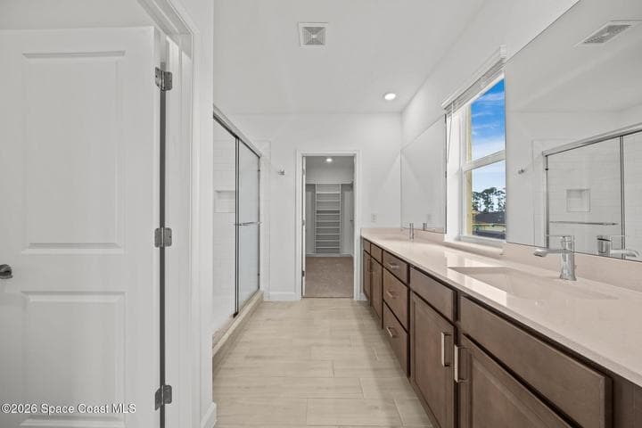 715 Veridian Circle NW, Palm Bay, FL 32907 — photo 36