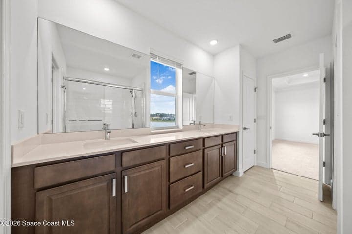 715 Veridian Circle NW, Palm Bay, FL 32907 — photo 37