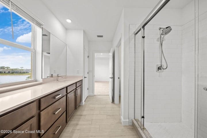 715 Veridian Circle NW, Palm Bay, FL 32907 — photo 38