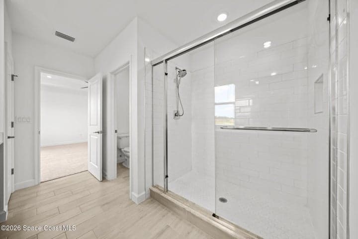 715 Veridian Circle NW, Palm Bay, FL 32907 — photo 39