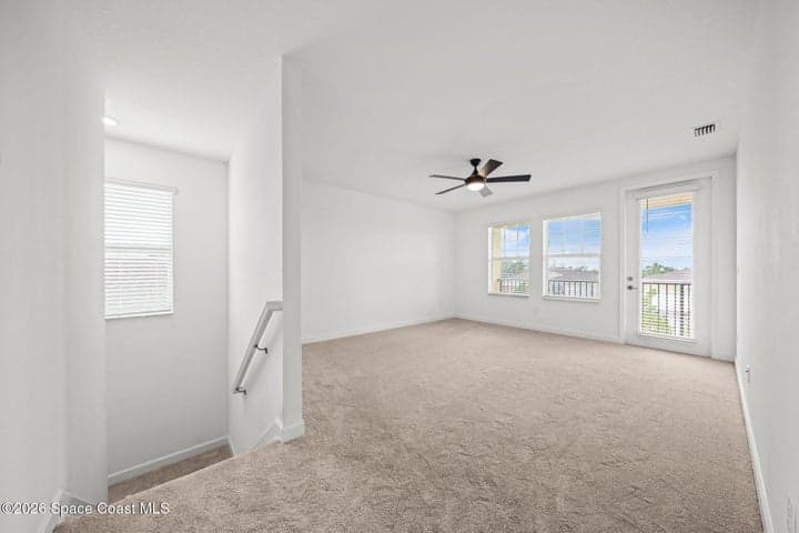 715 Veridian Circle NW, Palm Bay, FL 32907 — photo 46