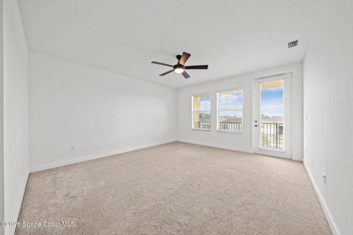 715 Veridian Circle NW, Palm Bay, FL 32907 — photo 47