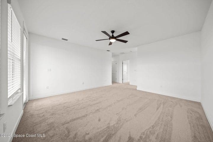 715 Veridian Circle NW, Palm Bay, FL 32907 — photo 49