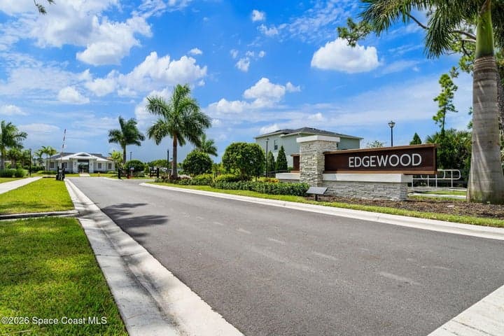 715 Veridian Circle NW, Palm Bay, FL 32907 — photo 10