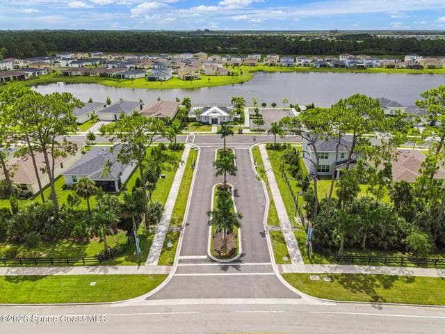 715 Veridian Circle NW, Palm Bay, FL 32907 — photo 9