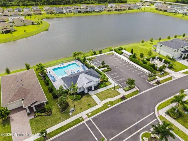 715 Veridian Circle NW, Palm Bay, FL 32907 — photo 11