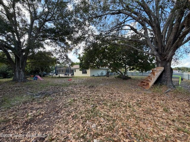 1498 Sawin Court NE, Palm Bay, FL 32905 — photo 19