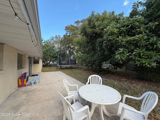 1498 Sawin Court NE, Palm Bay, FL 32905 — photo 21