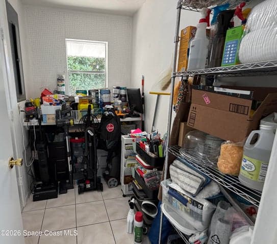 1498 Sawin Court NE, Palm Bay, FL 32905 — photo 22