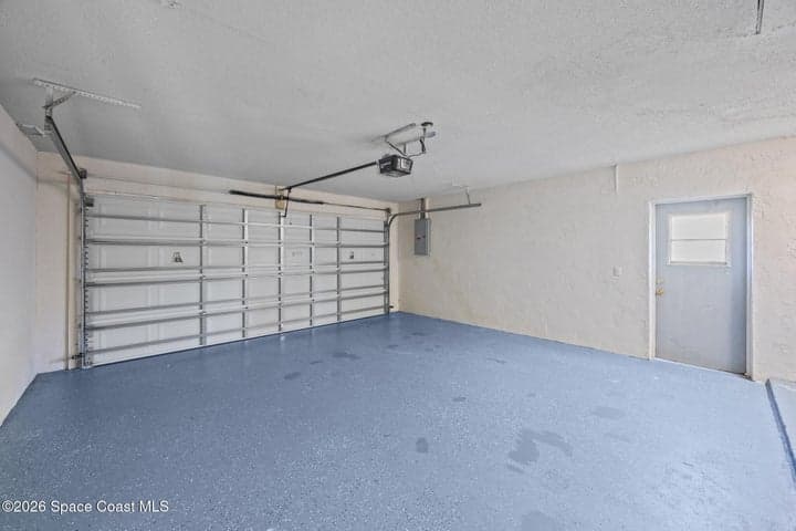3813 Stonemont Drive, Cocoa, FL 32926 — photo 21