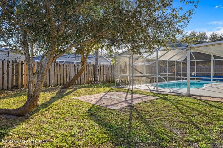 3813 Stonemont Drive, Cocoa, FL 32926 — photo 25