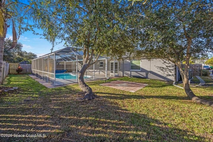 3813 Stonemont Drive, Cocoa, FL 32926 — photo 26