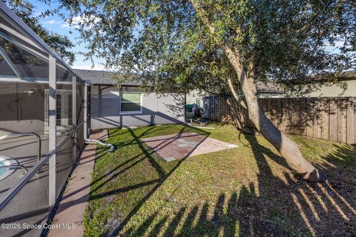 3813 Stonemont Drive, Cocoa, FL 32926 — photo 27