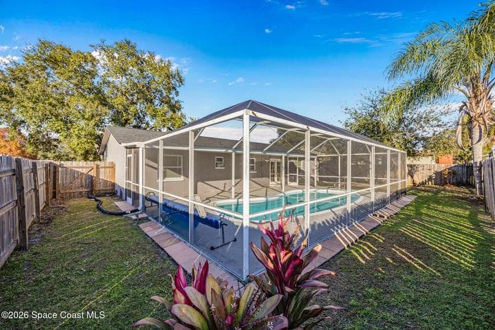 3813 Stonemont Drive, Cocoa, FL 32926 — photo 28