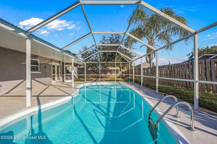 3813 Stonemont Drive, Cocoa, FL 32926 — photo 24