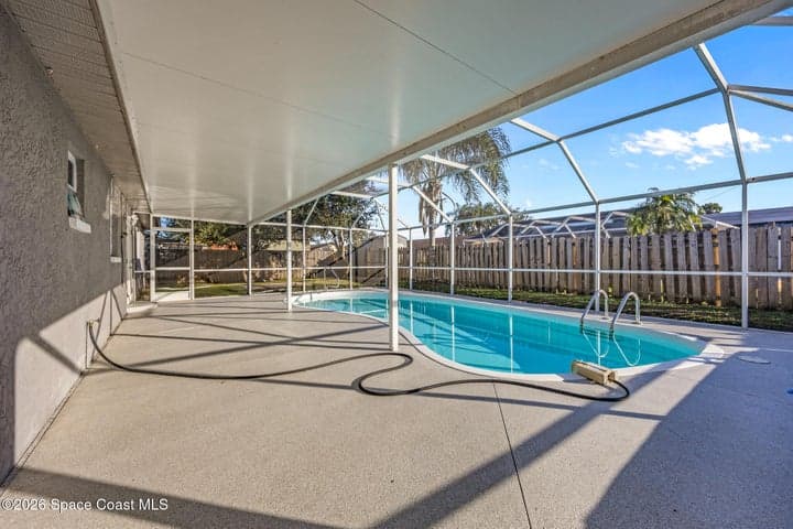 3813 Stonemont Drive, Cocoa, FL 32926 — photo 22