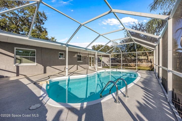 3813 Stonemont Drive, Cocoa, FL 32926 — photo 23
