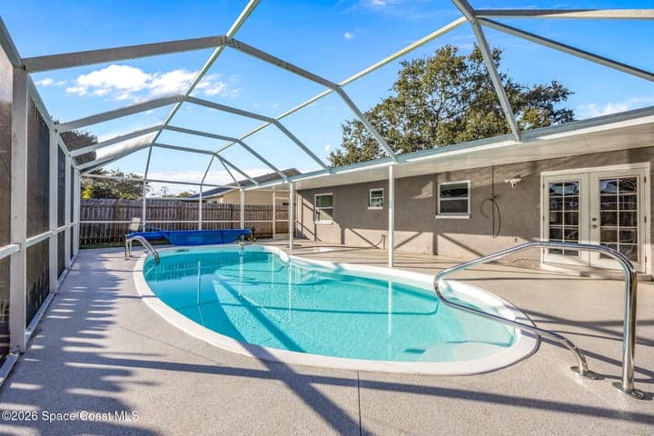 3813 Stonemont Drive, Cocoa, FL 32926 — photo 3