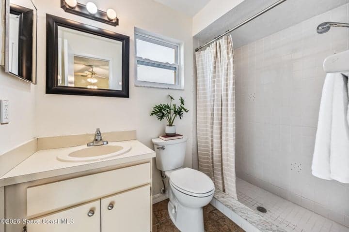 3813 Stonemont Drive, Cocoa, FL 32926 — photo 16