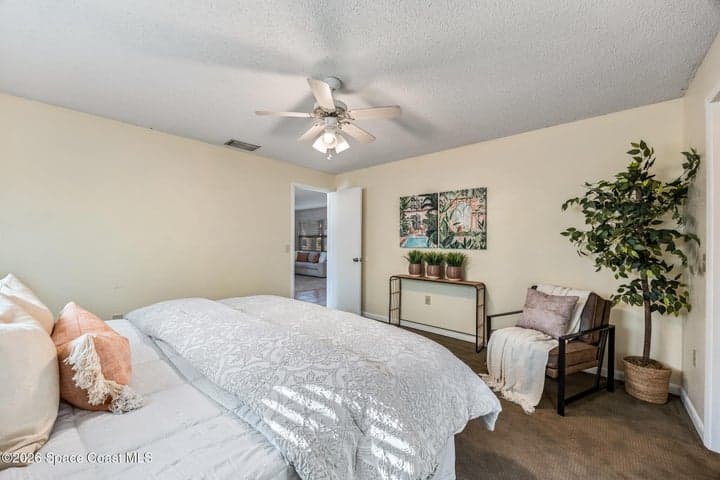 3813 Stonemont Drive, Cocoa, FL 32926 — photo 15