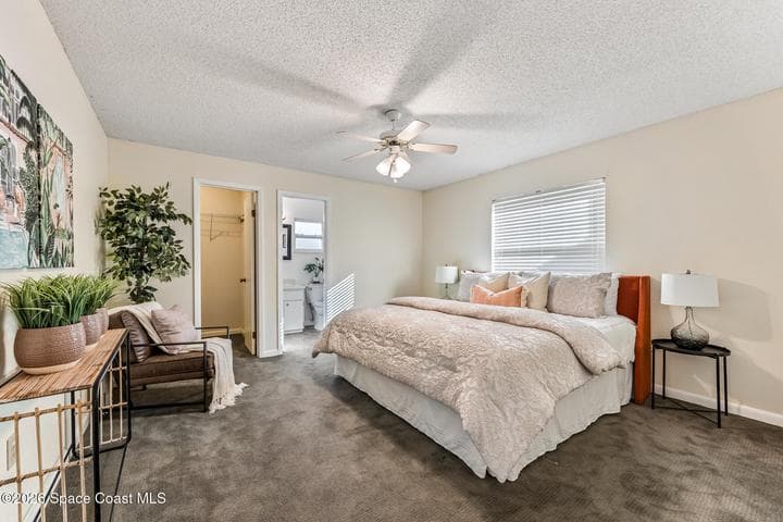 3813 Stonemont Drive, Cocoa, FL 32926 — photo 14