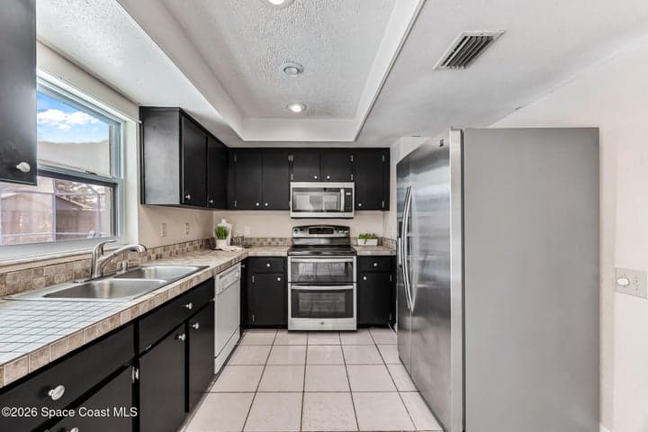 3813 Stonemont Drive, Cocoa, FL 32926 — photo 10