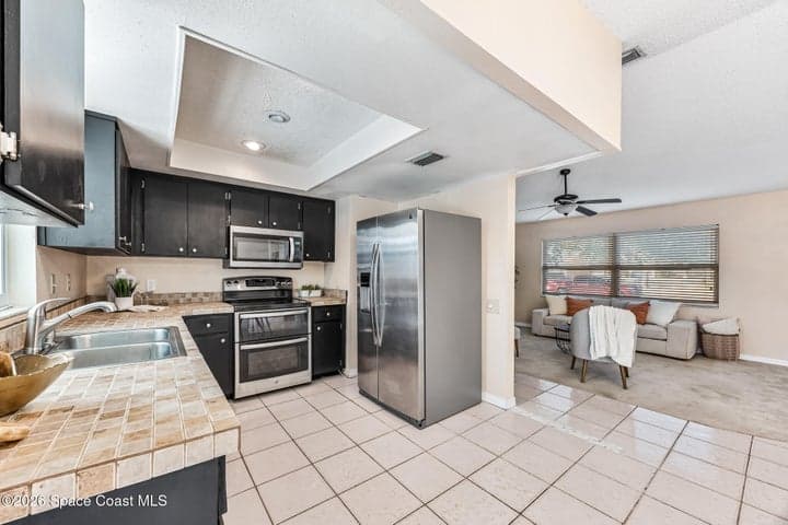 3813 Stonemont Drive, Cocoa, FL 32926 — photo 9