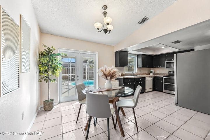 3813 Stonemont Drive, Cocoa, FL 32926 — photo 11