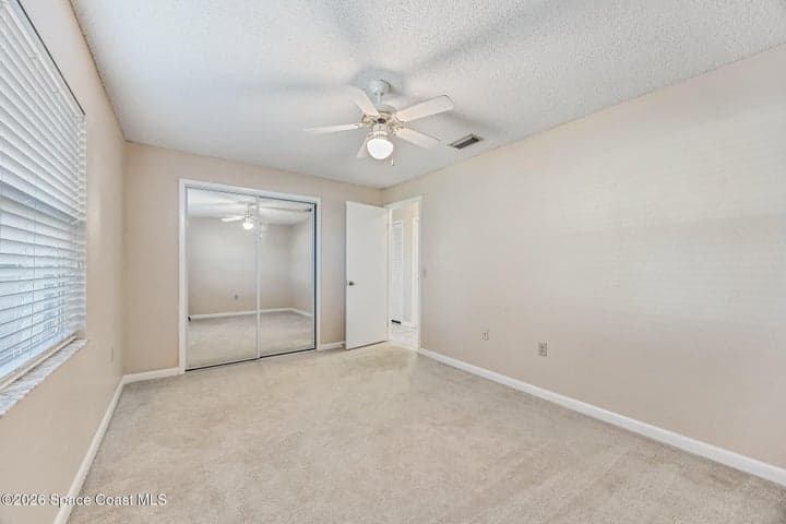 3813 Stonemont Drive, Cocoa, FL 32926 — photo 17