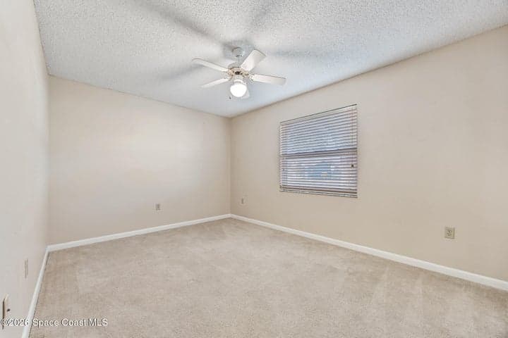 3813 Stonemont Drive, Cocoa, FL 32926 — photo 18